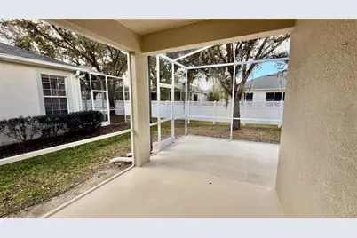 3403 Chapel Creek Circle, Wesley Chapel, FL 33544 - Photo 29