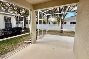 3403 Chapel Creek Cir, Wesley Chapel, FL 33544 - Photo 29