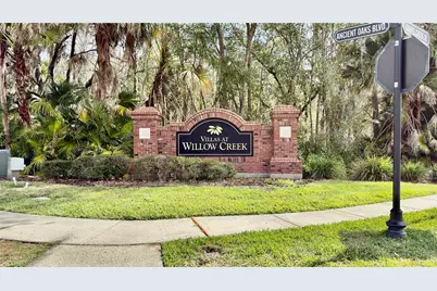 3403 Chapel Creek Circle, Wesley Chapel, FL 33544 - Photo 31