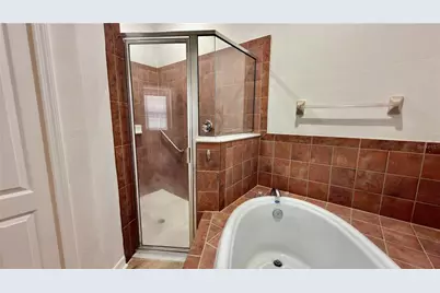 3403 Chapel Creek Circle, Wesley Chapel, FL 33544 - Photo 19