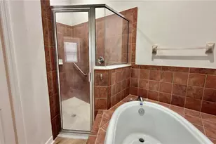 3403 Chapel Creek Cir, Wesley Chapel, FL 33544 - Photo 19