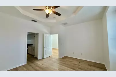 3403 Chapel Creek Circle, Wesley Chapel, FL 33544 - Photo 13