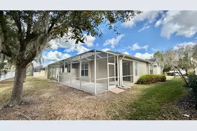 3403 Chapel Creek Circle, Wesley Chapel, FL 33544 - Photo 31