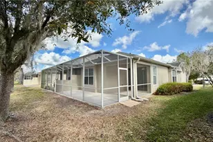 3403 Chapel Creek Cir, Wesley Chapel, FL 33544 - Photo 31