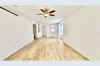 3403 Chapel Creek Circle, Wesley Chapel, FL 33544 - Photo 11