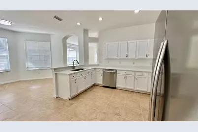 3403 Chapel Creek Circle, Wesley Chapel, FL 33544 - Photo 7