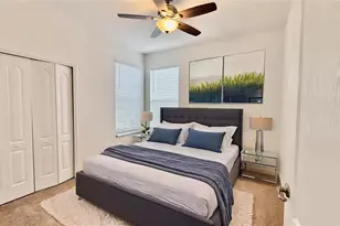 3403 Chapel Creek Cir, Wesley Chapel, FL 33544 - Photo 23