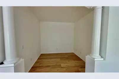 3403 Chapel Creek Circle, Wesley Chapel, FL 33544 - Photo 25