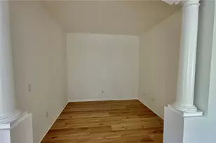 3403 Chapel Creek Cir, Wesley Chapel, FL 33544 - Photo 27