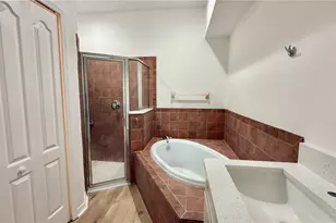 3403 Chapel Creek Cir, Wesley Chapel, FL 33544 - Photo 17