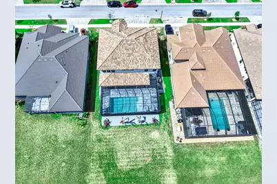 14261 Swiss Bridge Drive, Riverview, FL 33579 - Photo 65