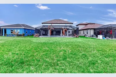 14261 Swiss Bridge Drive, Riverview, FL 33579 - Photo 53