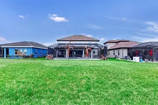 14261 Swiss Bridge Dr, Riverview, FL 33579 - Photo 53