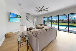 14261 Swiss Bridge Dr, Riverview, FL 33579 - Photo 15