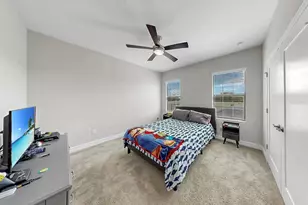 14261 Swiss Bridge Dr, Riverview, FL 33579 - Photo 43