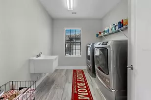 14261 Swiss Bridge Dr, Riverview, FL 33579 - Photo 55