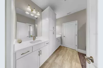 14261 Swiss Bridge Drive, Riverview, FL 33579 - Photo 47