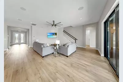 14261 Swiss Bridge Drive, Riverview, FL 33579 - Photo 11