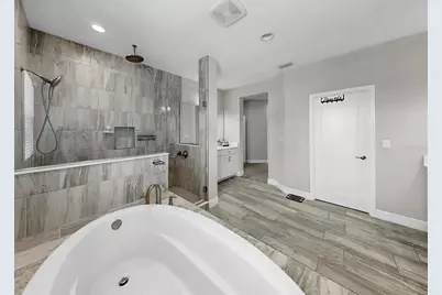 14261 Swiss Bridge Drive, Riverview, FL 33579 - Photo 41
