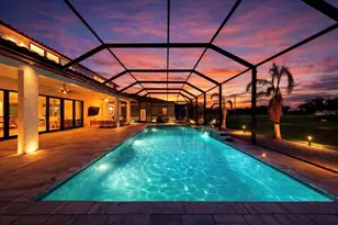 14261 Swiss Bridge Dr, Riverview, FL 33579 - Photo 5