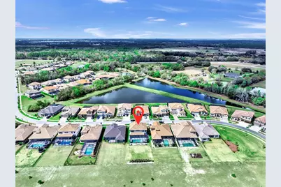 14261 Swiss Bridge Drive, Riverview, FL 33579 - Photo 67