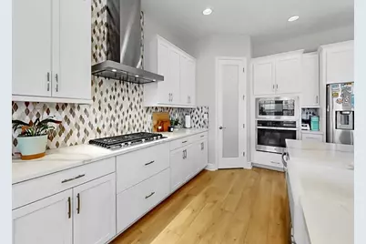 14261 Swiss Bridge Drive, Riverview, FL 33579 - Photo 23