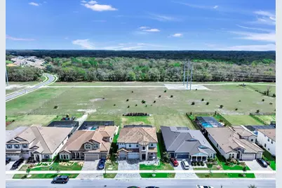 14261 Swiss Bridge Drive, Riverview, FL 33579 - Photo 69