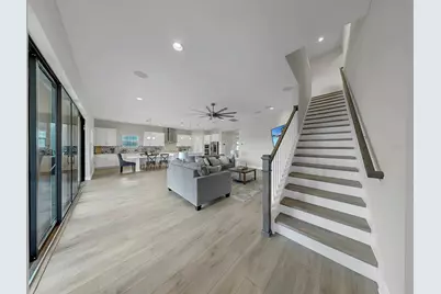 14261 Swiss Bridge Drive, Riverview, FL 33579 - Photo 33