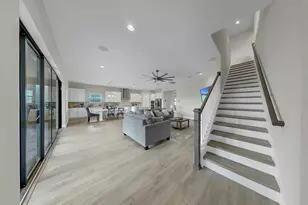 14261 Swiss Bridge Dr, Riverview, FL 33579 - Photo 33