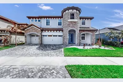 14261 Swiss Bridge Drive, Riverview, FL 33579 - Photo 61