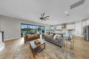 14261 Swiss Bridge Dr, Riverview, FL 33579 - Photo 13