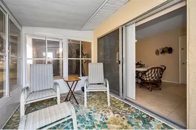 852 Oxford Court, Dunedin, FL 34698 - Photo 23