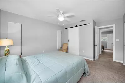 852 Oxford Court, Dunedin, FL 34698 - Photo 11