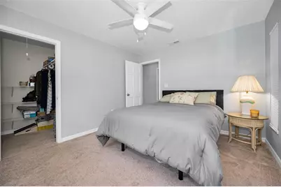 852 Oxford Court, Dunedin, FL 34698 - Photo 15