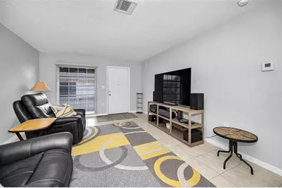 852 Oxford Court, Dunedin, FL 34698 - Photo 5