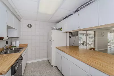 852 Oxford Court, Dunedin, FL 34698 - Photo 31