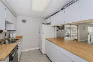 852 Oxford Ct, Dunedin, FL 34698 - Photo 31