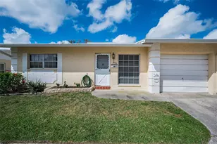 852 Oxford Ct, Dunedin, FL 34698 - Photo 1