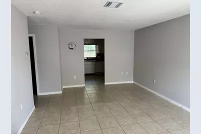 852 Oxford Court, Dunedin, FL 34698 - Photo 3