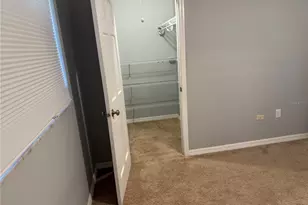 852 Oxford Ct, Dunedin, FL 34698 - Photo 13