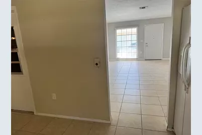 852 Oxford Court, Dunedin, FL 34698 - Photo 5