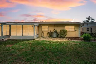 852 Oxford Ct, Dunedin, FL 34698 - Photo 21