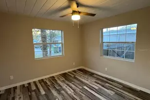 8517 N Highland Ave, Tampa, FL 33604 - Photo 23