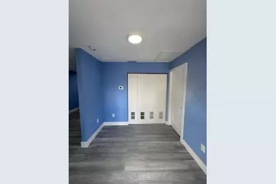 8517 N Highland Avenue, Tampa, FL 33604 - Photo 5