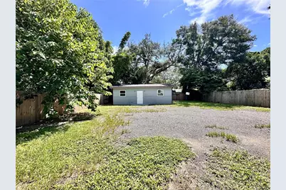 8517 N Highland Avenue, Tampa, FL 33604 - Photo 15