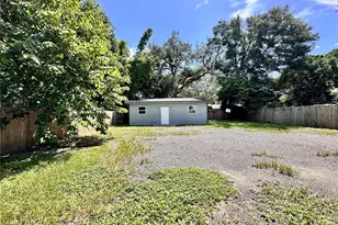 8517 N Highland Ave, Tampa, FL 33604 - Photo 15