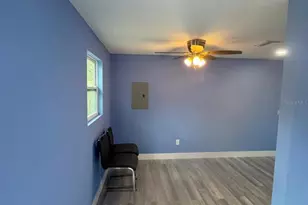 8517 N Highland Ave, Tampa, FL 33604 - Photo 7