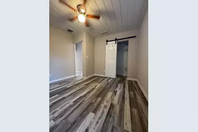 8517 N Highland Avenue, Tampa, FL 33604 - Photo 25