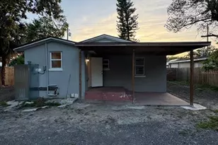 8517 N Highland Ave, Tampa, FL 33604 - Photo 27