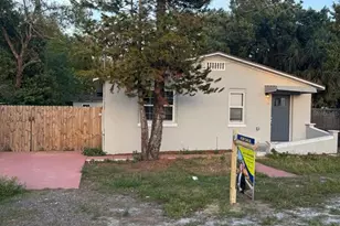 8517 N Highland Ave, Tampa, FL 33604 - Photo 15